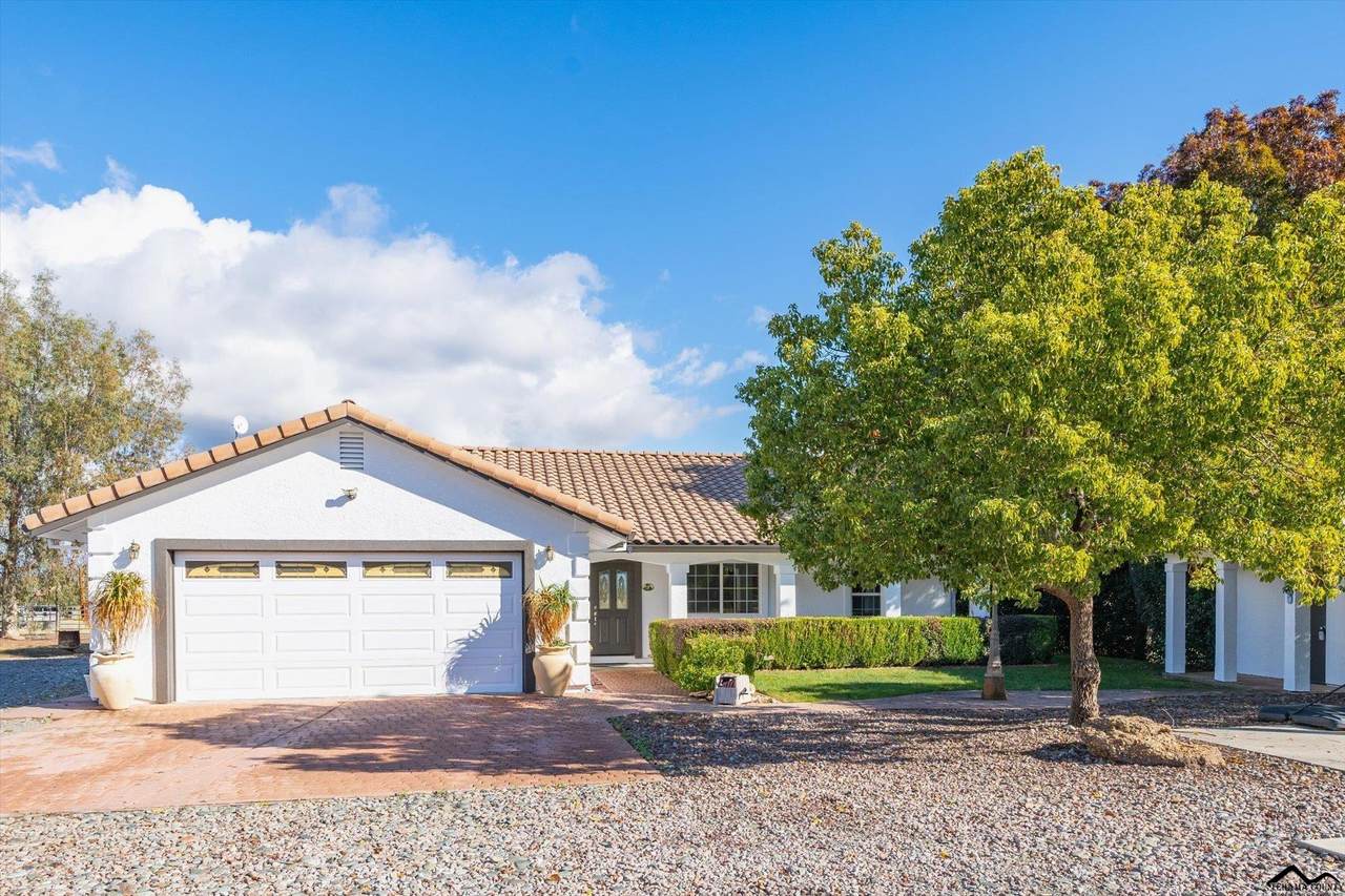 7210 Fairfield Avenue - Photo 1