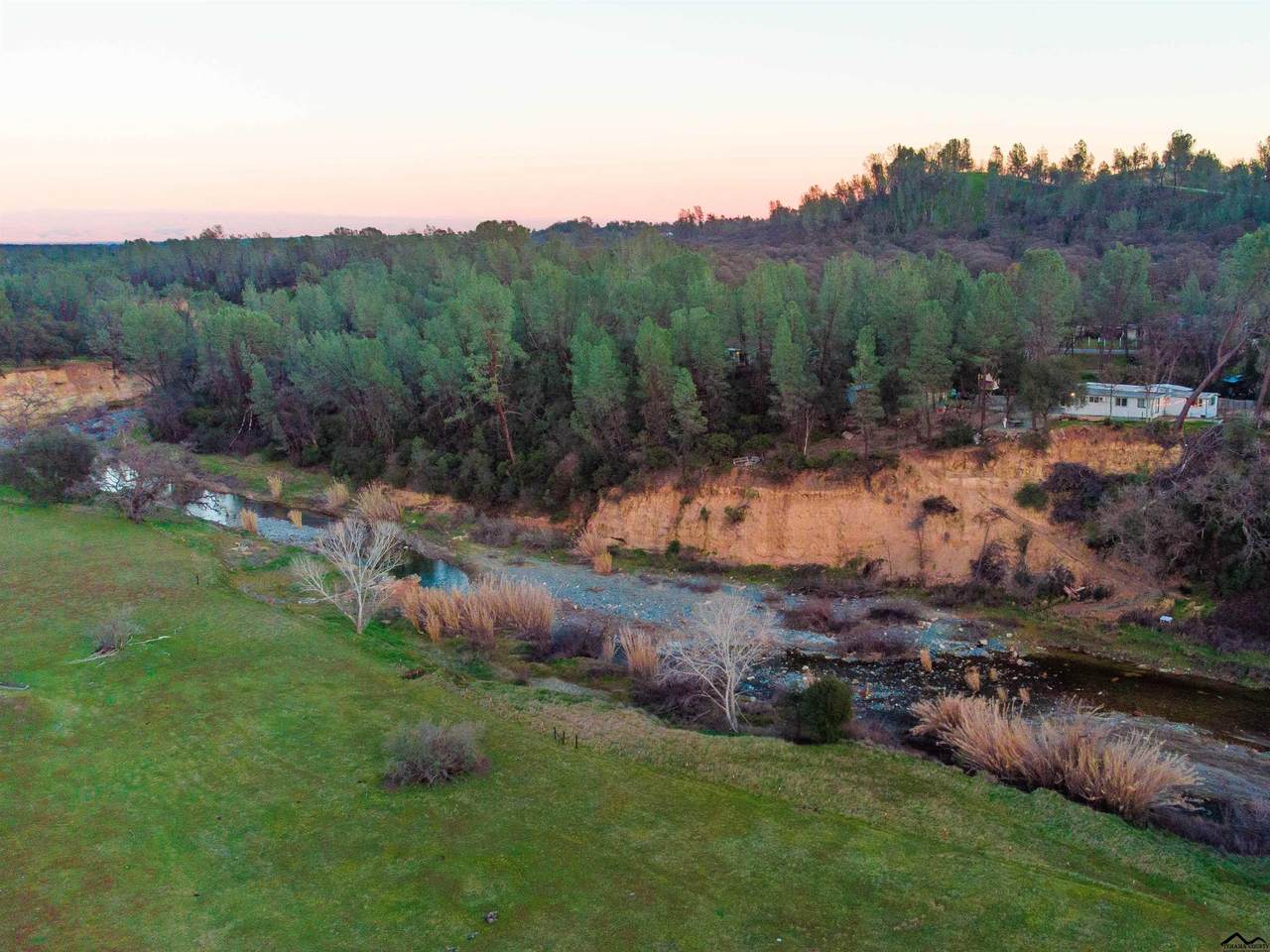 16560 Elder Creek Circle - Photo 1