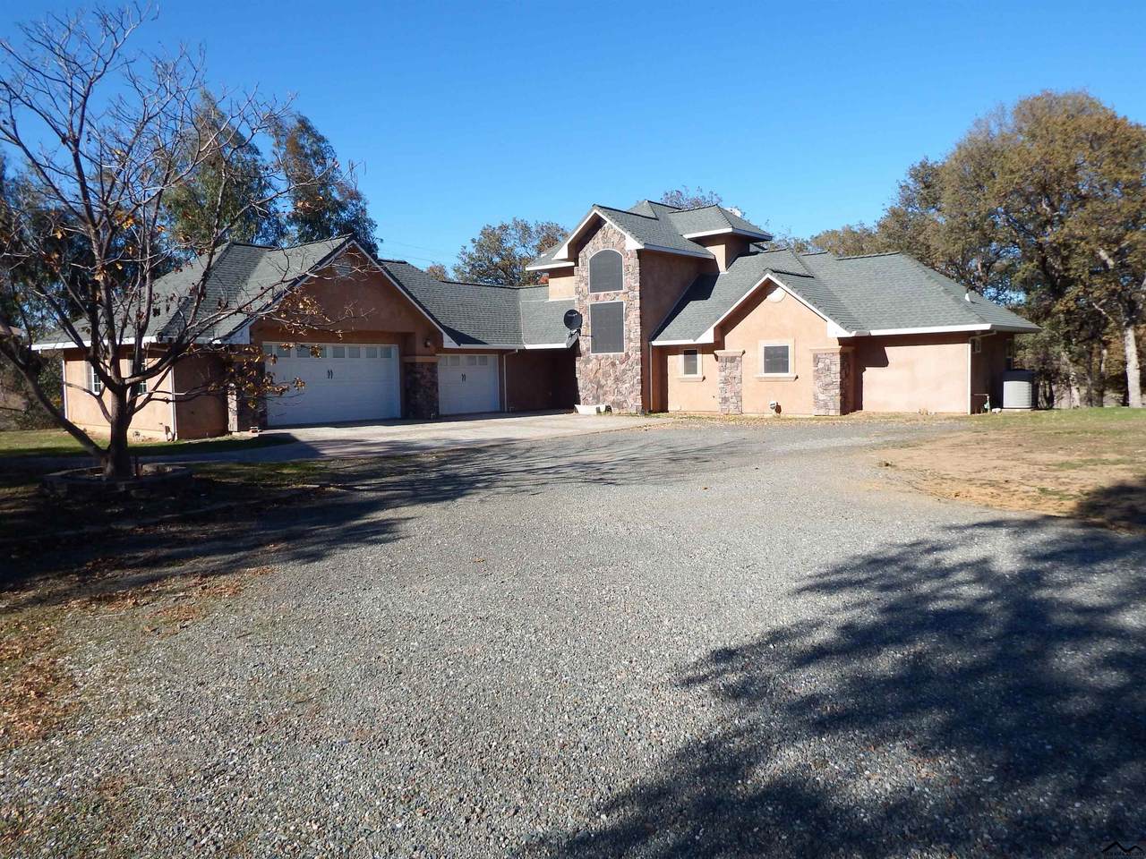 14748 Molluc Drive - Photo 1