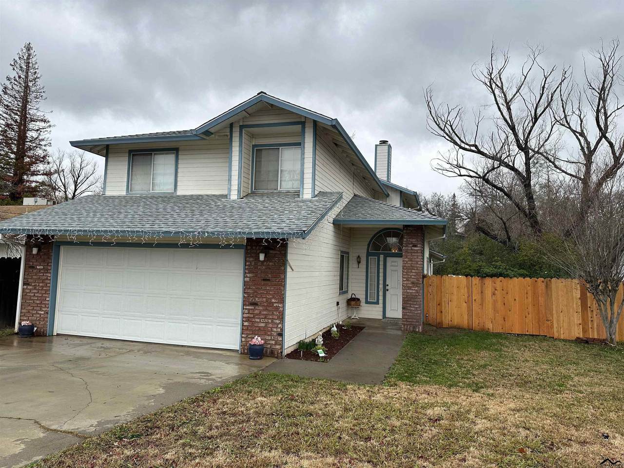 1158 Jonathan Court - Photo 1
