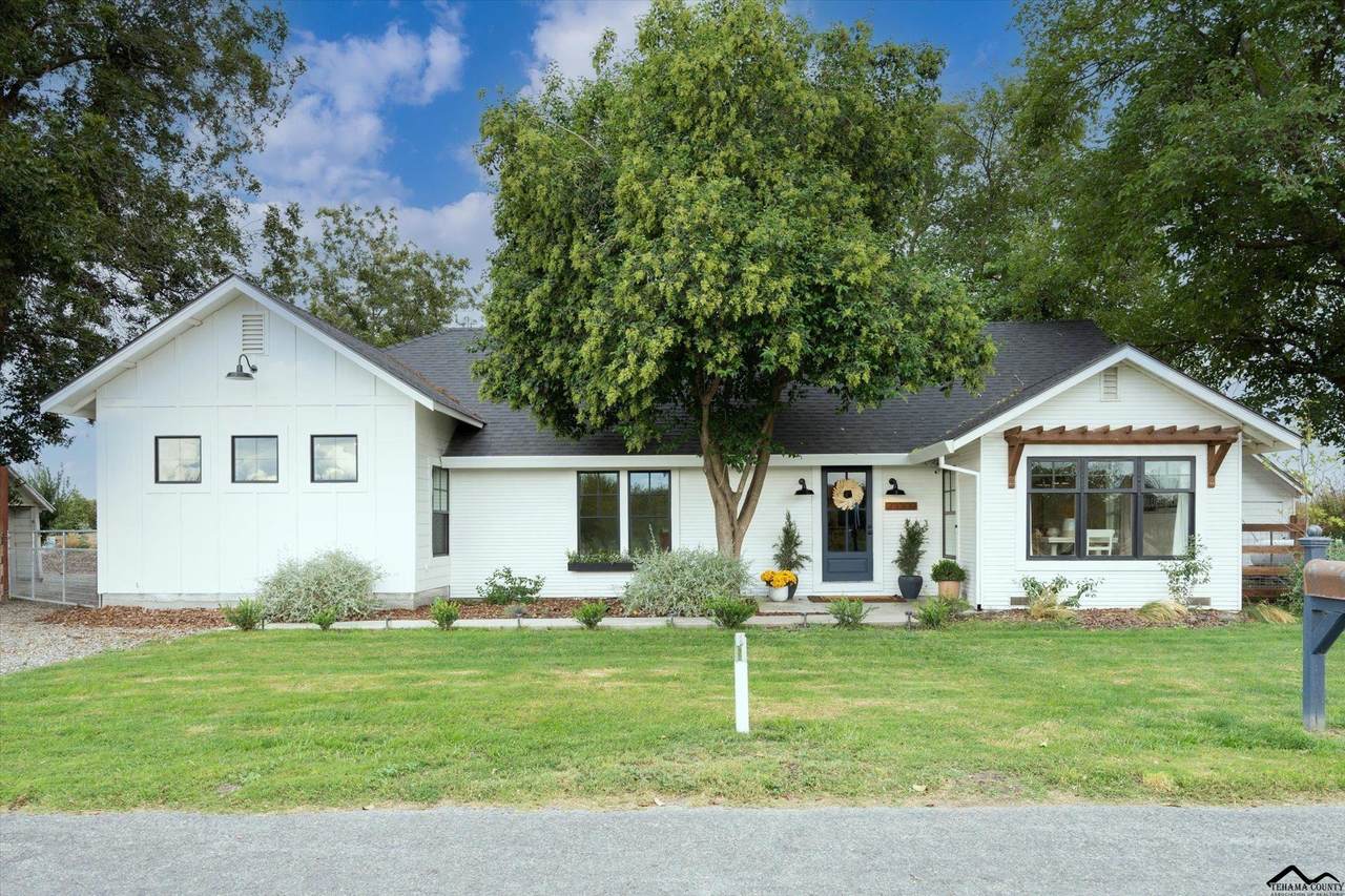 23309 Richfield Road - Photo 1