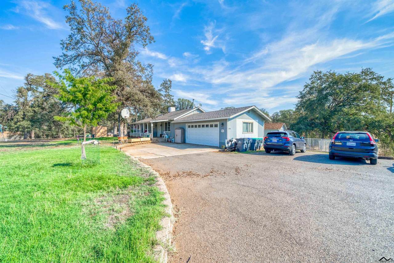 18490 Bywood Drive - Photo 1