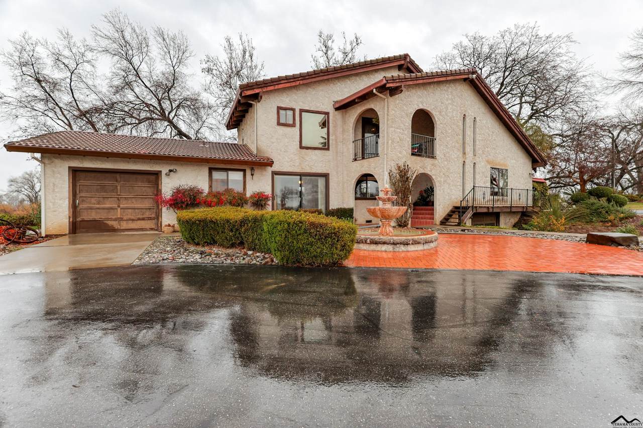26124 Walch Avenue - Photo 1