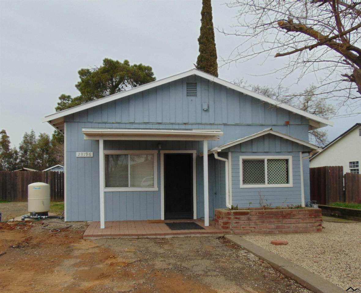 23196 Kindlespire Road - Photo 1