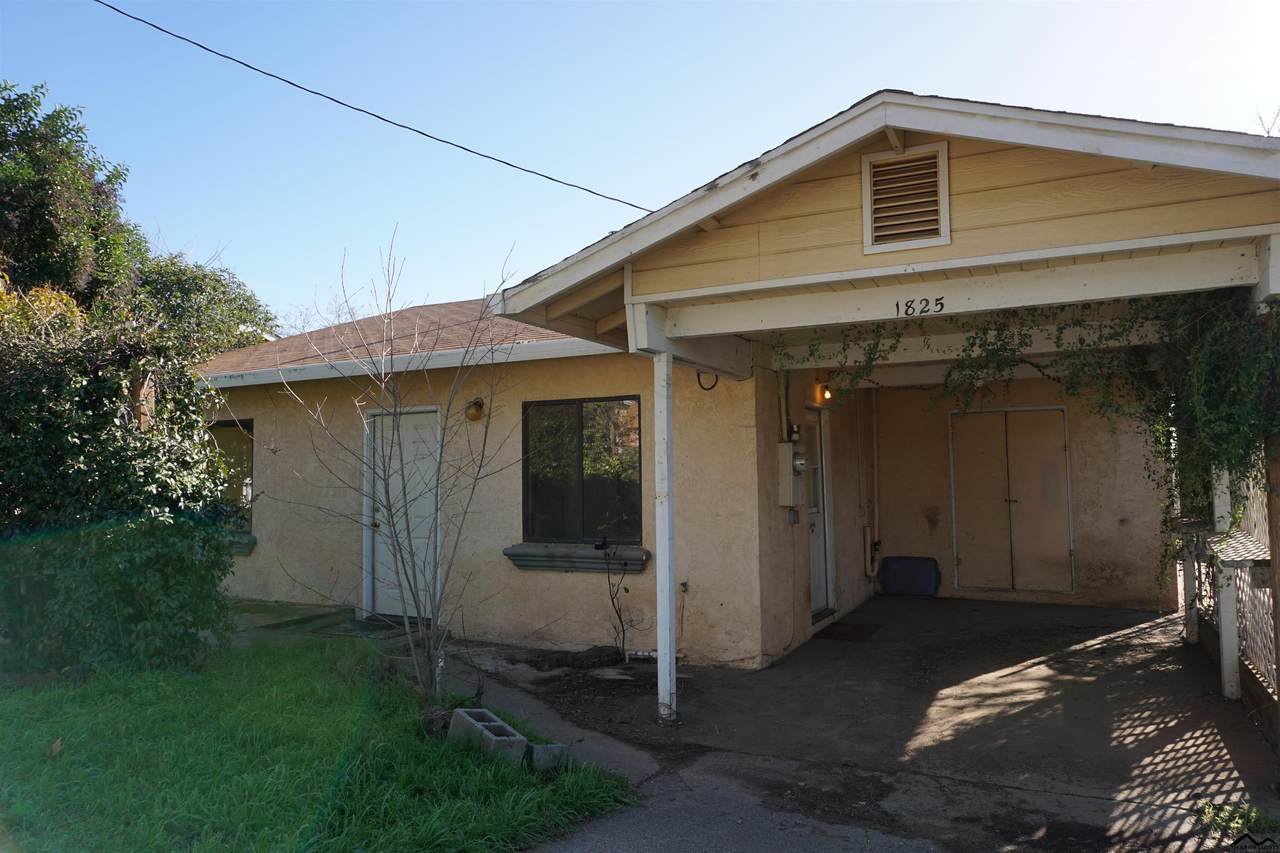 1825 Douglass Street - Photo 1