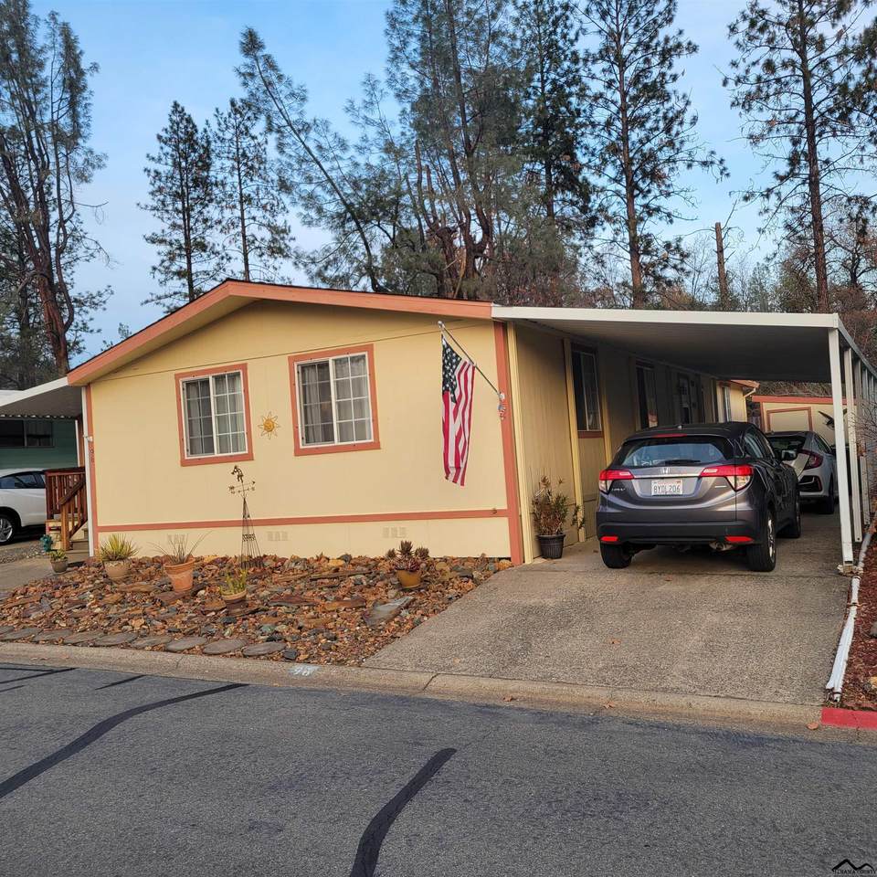 3304 Shasta Dam Blvd - Photo 1