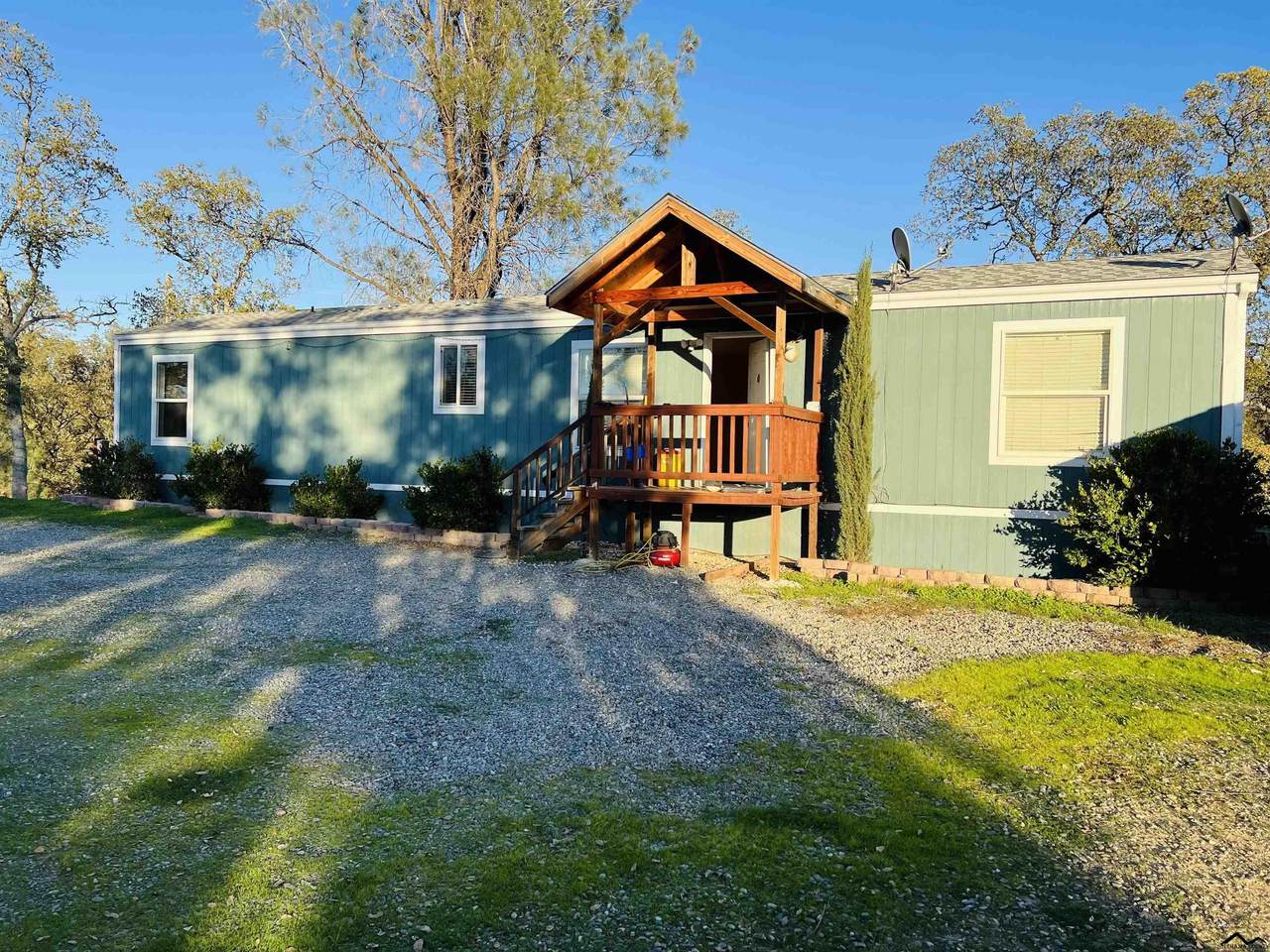 7435 Cardinal Road - Photo 1
