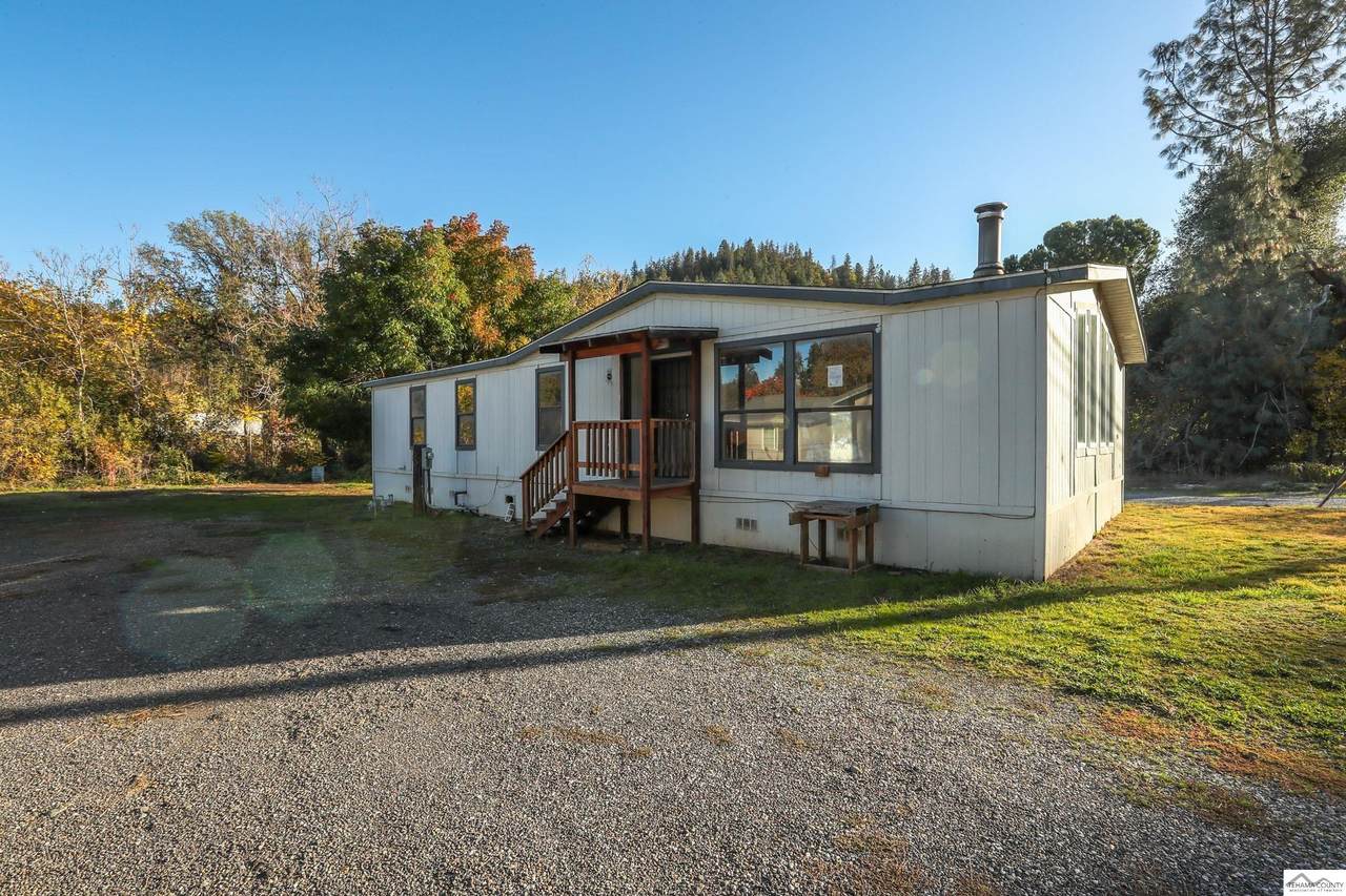15005 Wonderland - Photo 1