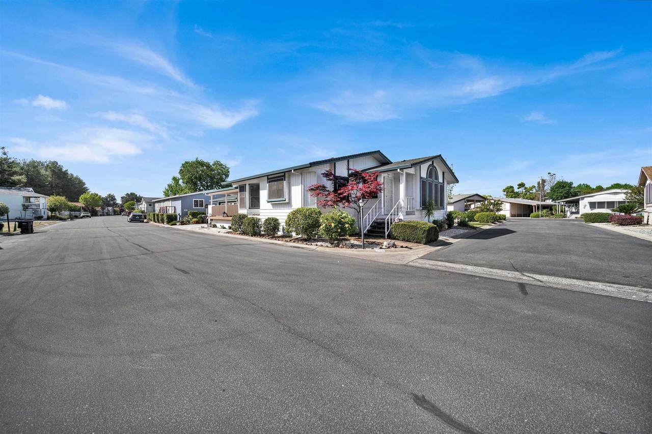 350 Gilmore Road - Photo 1