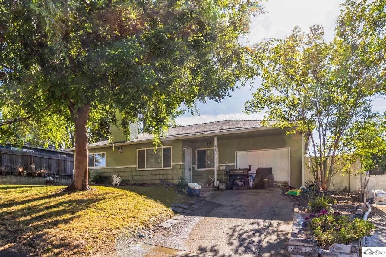 1650 Sadler Place - Photo 1