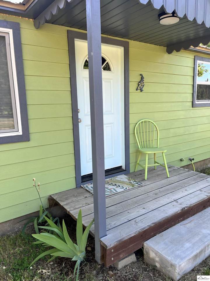 283 Bell Lane - Photo 1