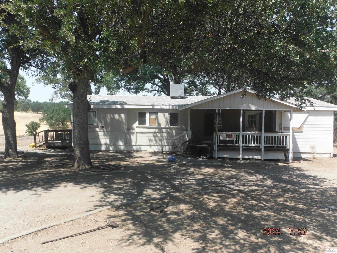 17362 Stagecoach Drive - Photo 1