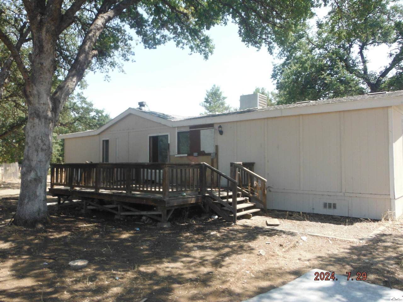 https://bt-photos.global.ssl.fastly.net/tehama/1280_boomver_1_20240582-2.jpg