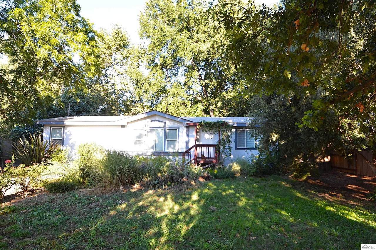 9241 Ventura Avenue - Photo 1