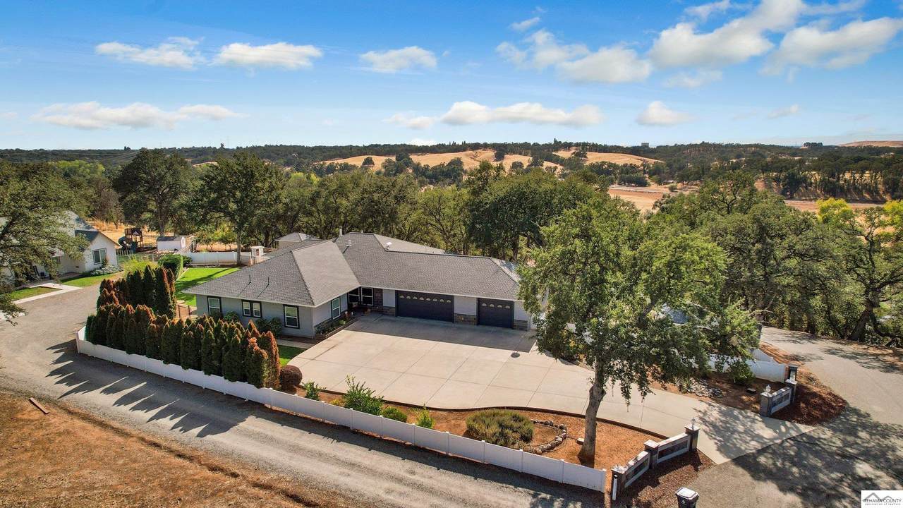 14500 Woodland Hills - Photo 1