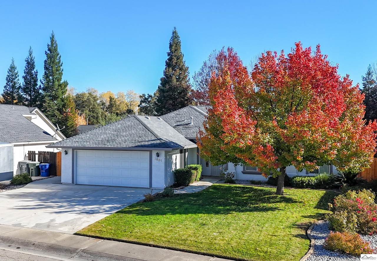 7651 Platinum Way - Photo 1