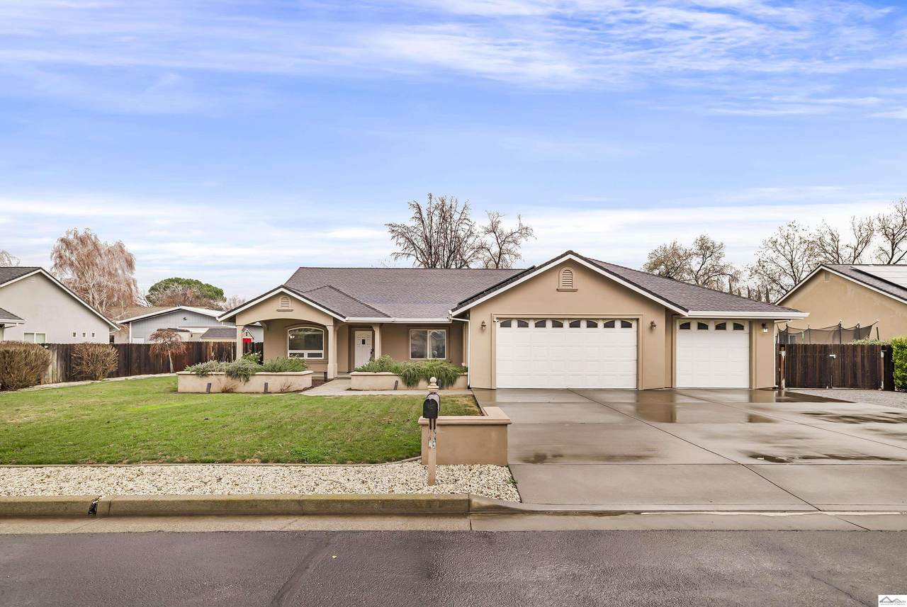 506 Antoinette Court - Photo 1