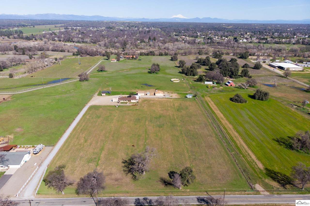 18460 Evergreen Road - Photo 1