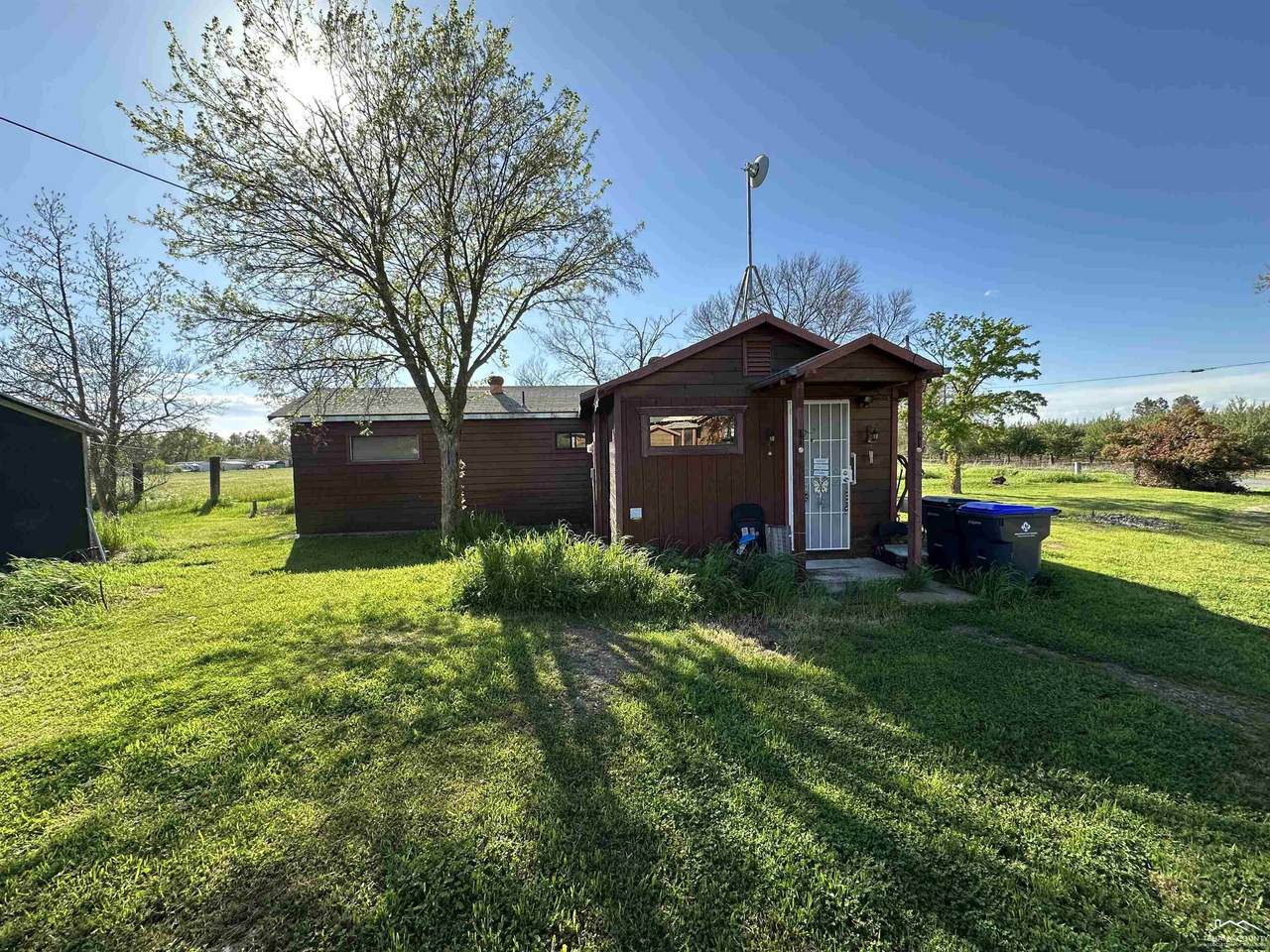 23271 Olive Avenue - Photo 1