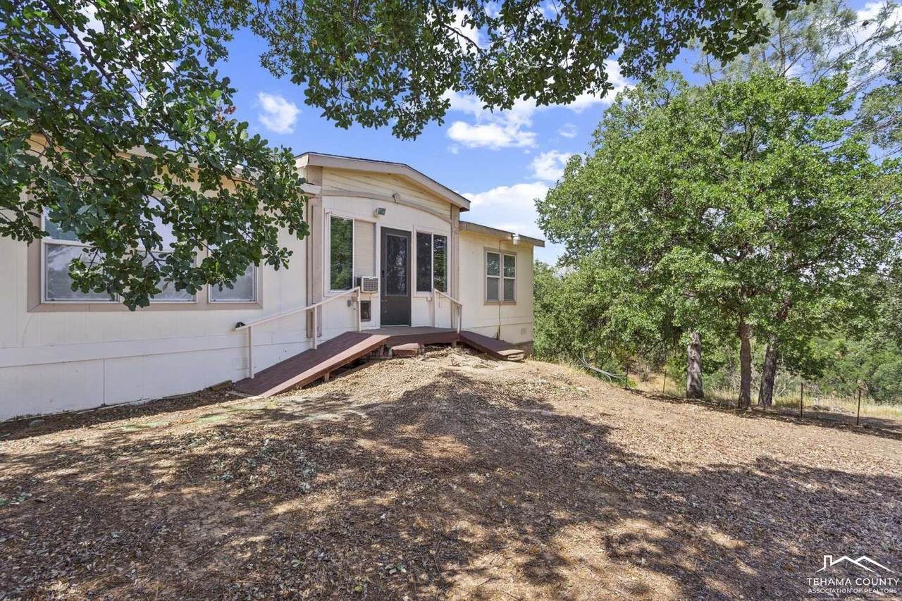 15627 South Mendocino Drive - Photo 1