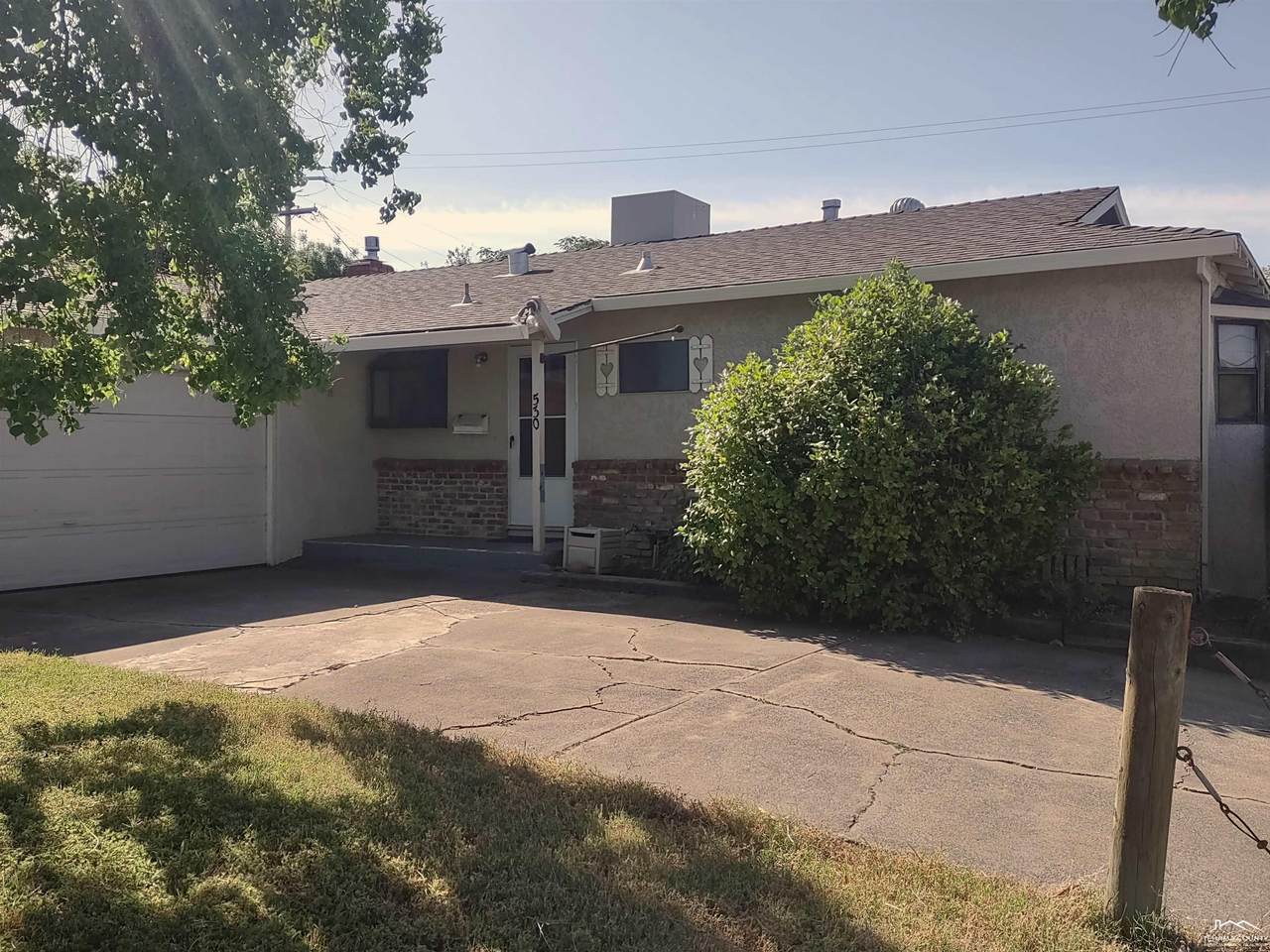530 Wernmark Drive - Photo 1