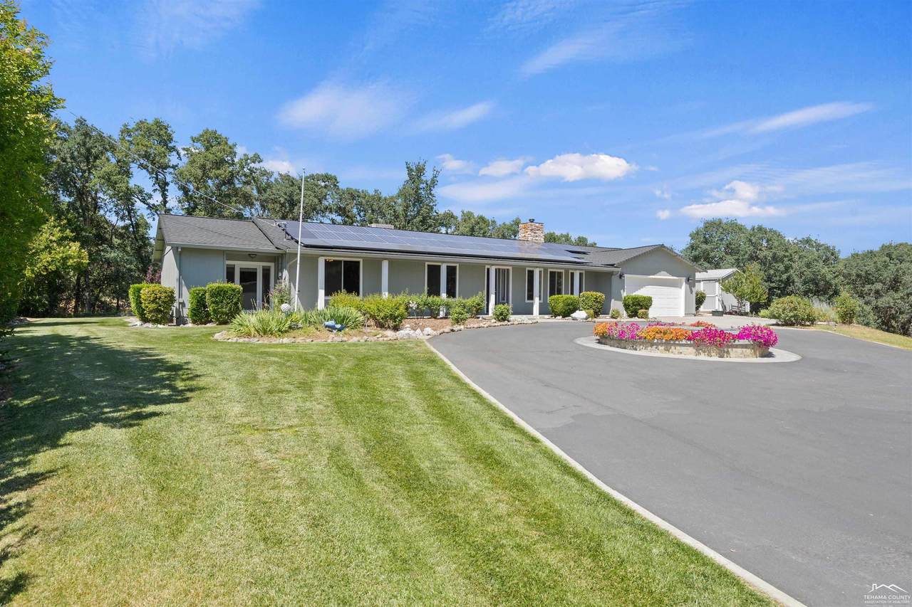20810 Bare Road - Photo 1
