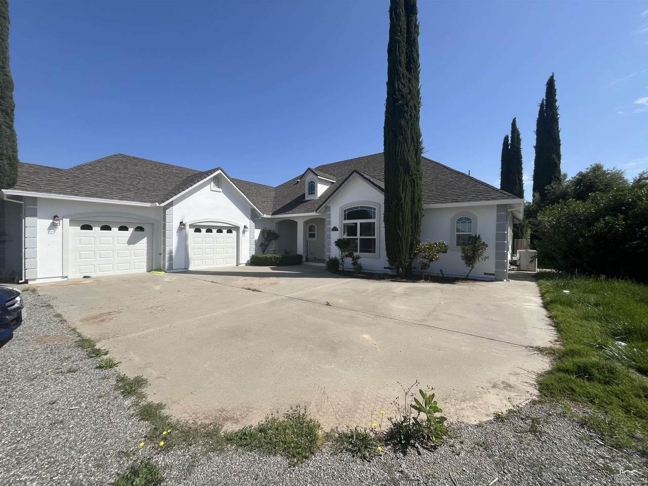 24115 Black Bart Court - Photo 1