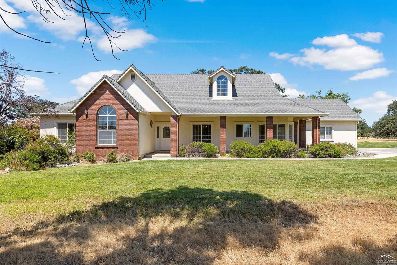 13945 Noble Oaks Drive - Photo 1