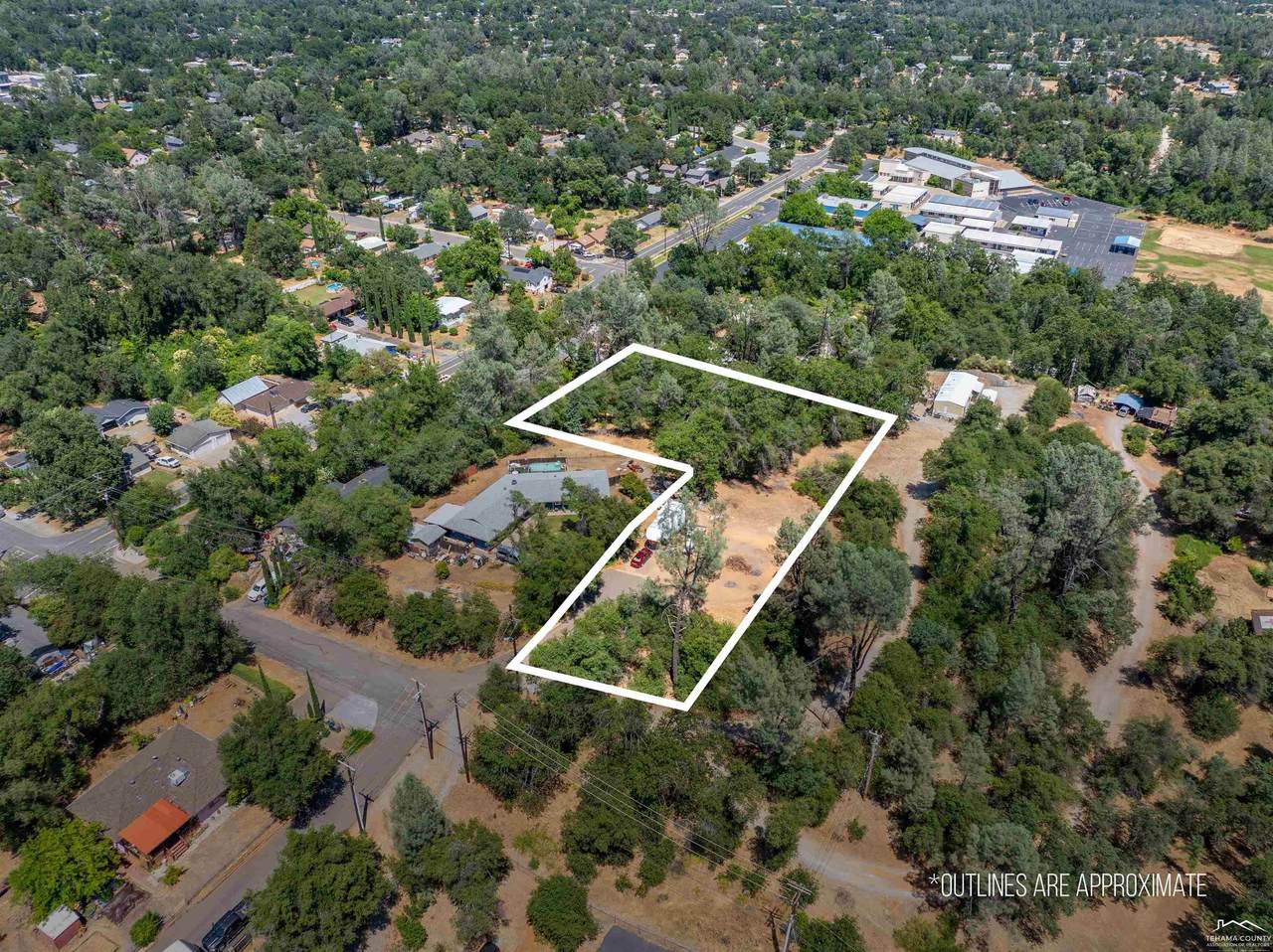 0000 Hardenbrook Ave - Photo 1
