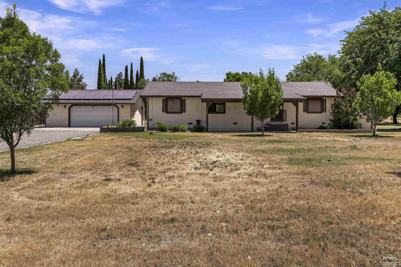 8140 Sherwood Blvd. - Photo 1