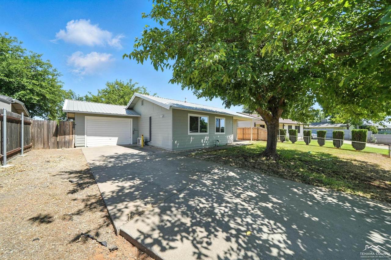 680 Nicklaus Avenue - Photo 1