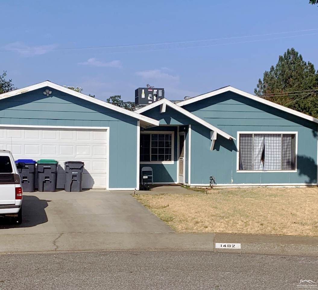 1402 Scottsdale Way - Photo 1