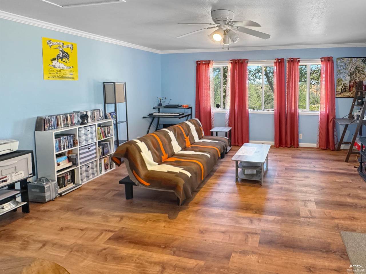 7247 Pinecone Court - Photo 1