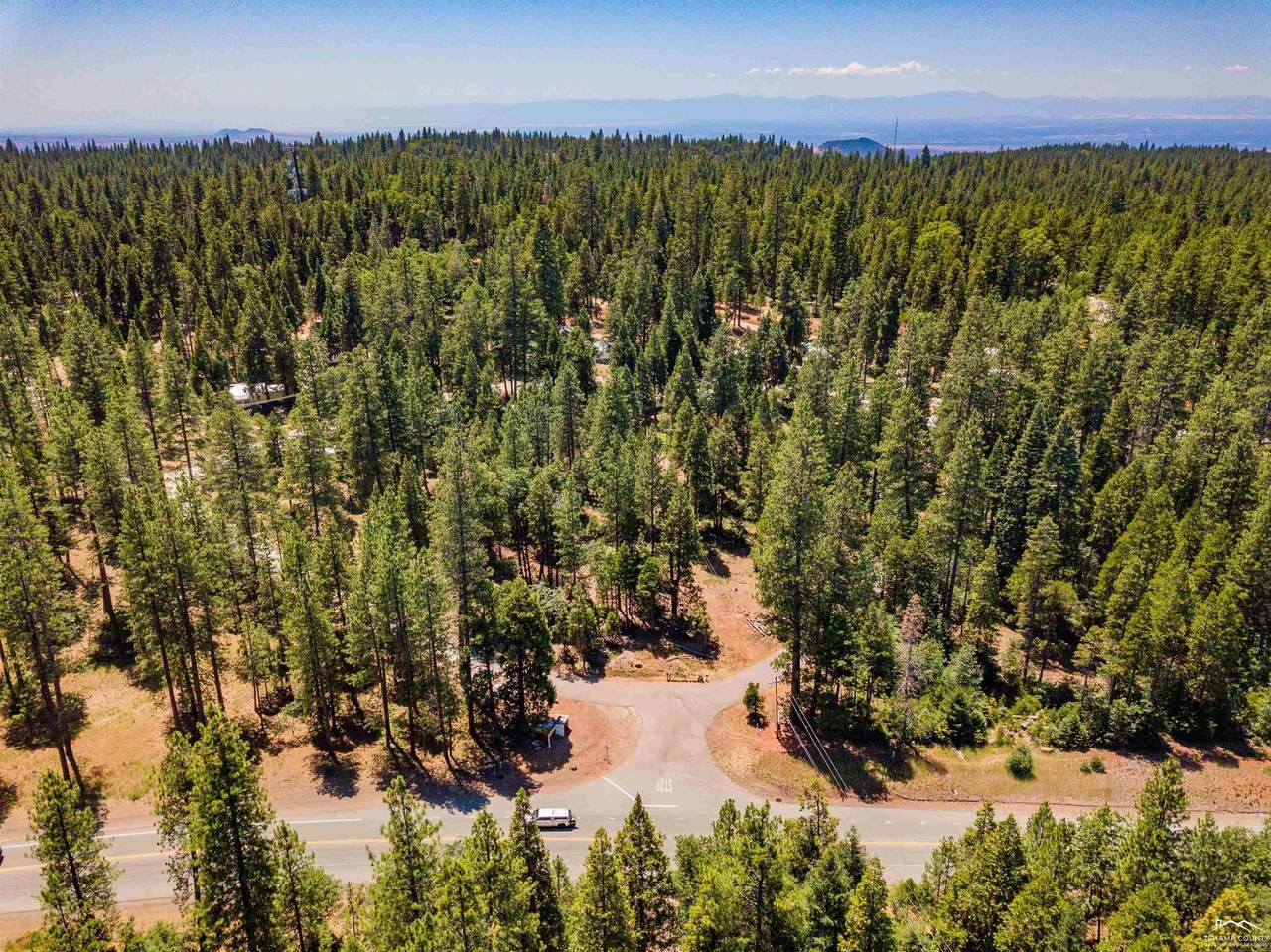 6961-6914 Mobile Par Woodpecker Lane - Photo 1