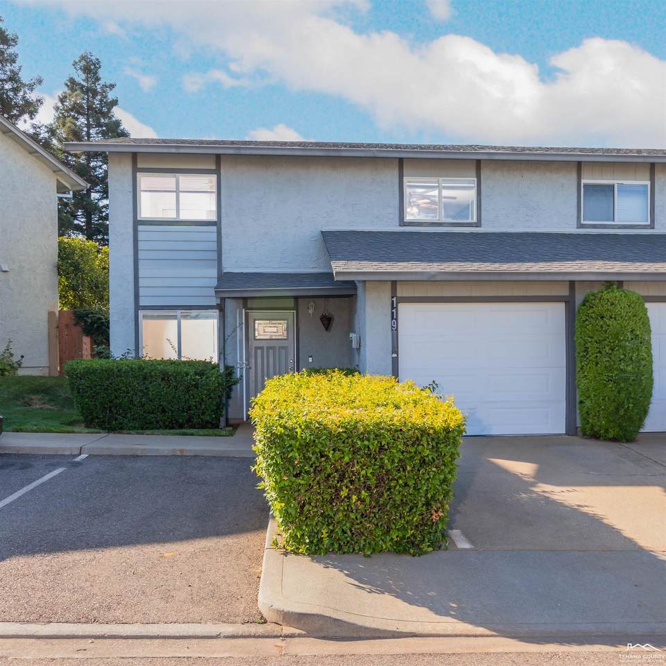 119 Amberidge Drive - Photo 1