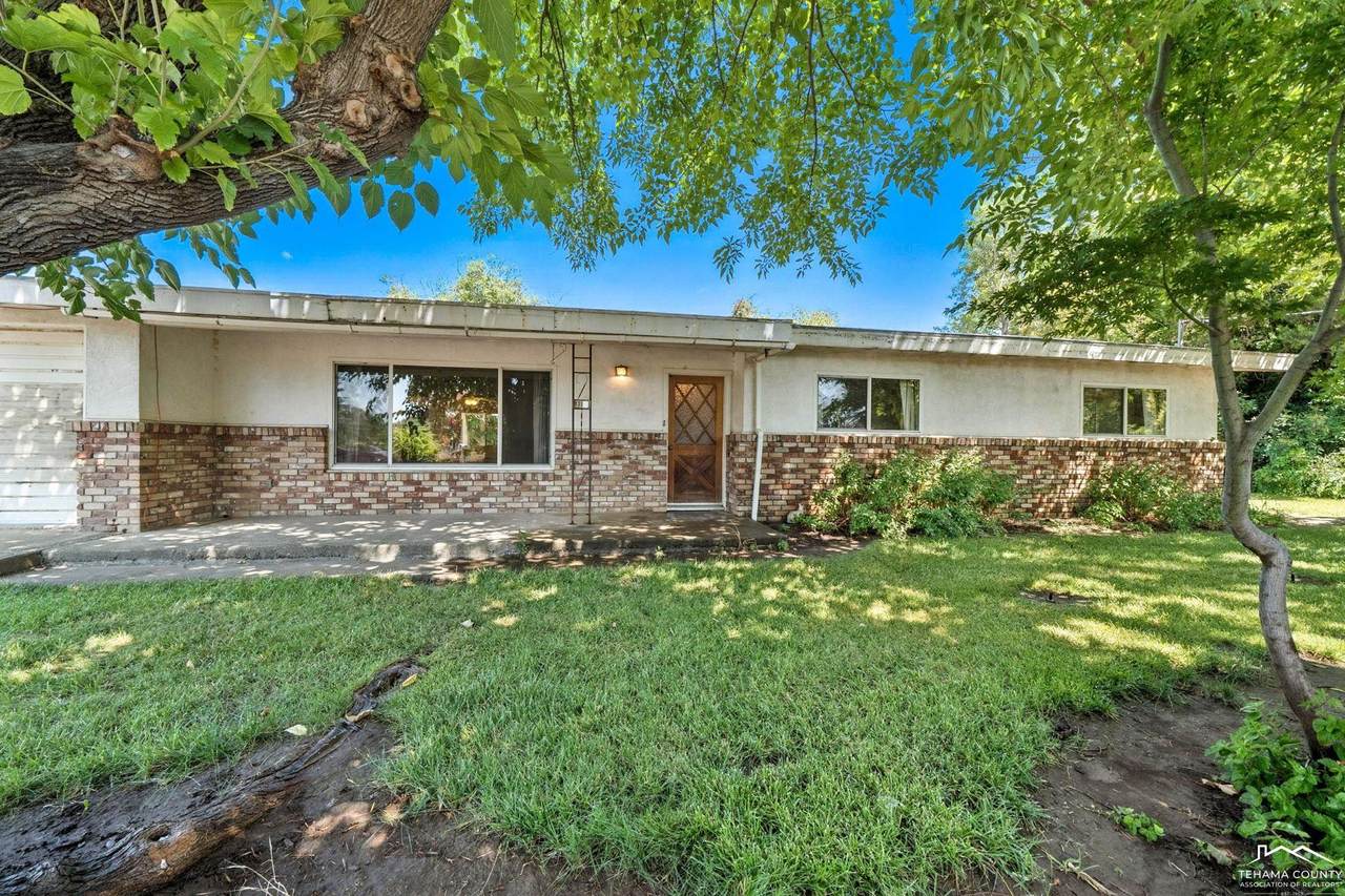 13550 Trinity Avenue - Photo 1