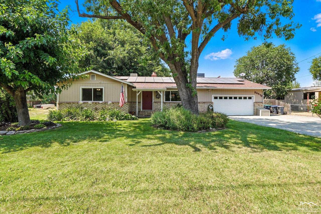 24470 Oklahoma Avenue - Photo 1