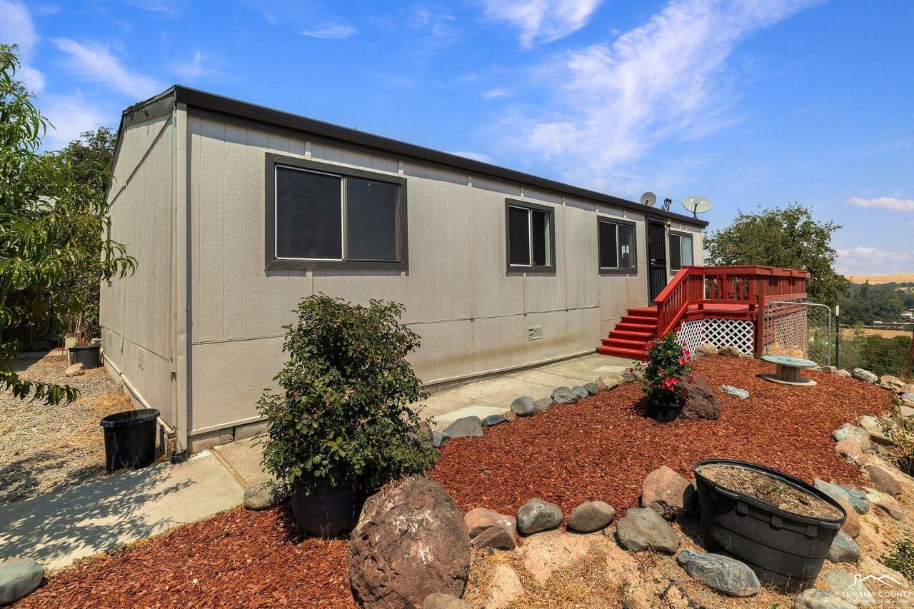 17370 Hillcrest Drive - Photo 1