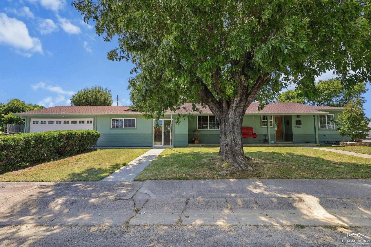 585 Walton Drive - Photo 1