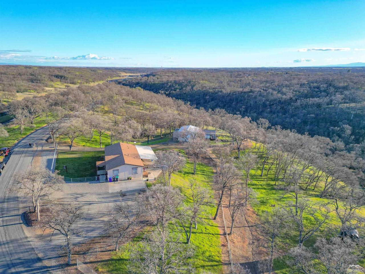 15775 Skyline Drive - Photo 1