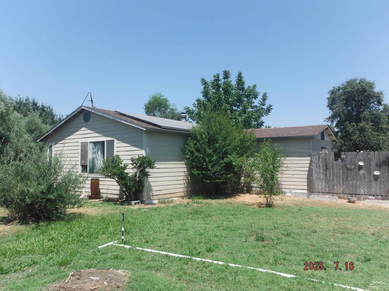 23210 Flournoy Avenue - Photo 1