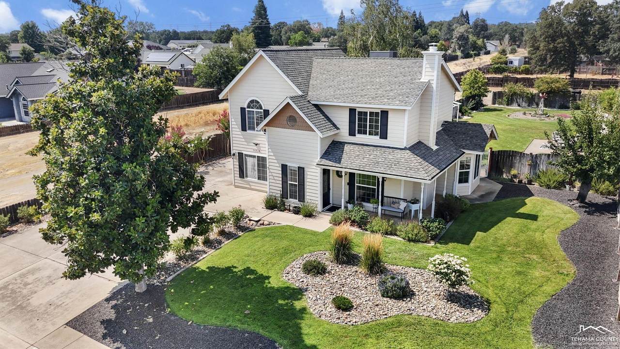 20528 Robinson Glen - Photo 1