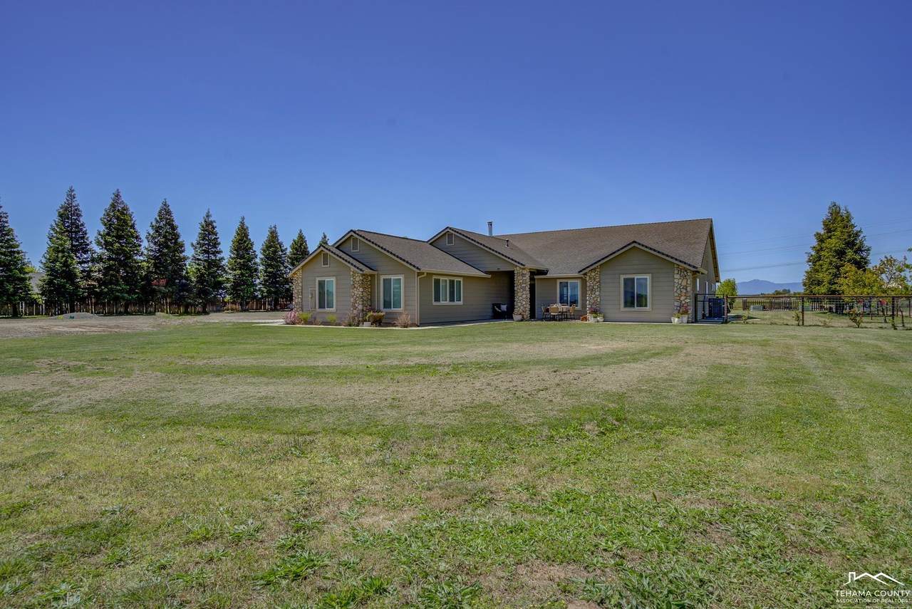 11565 Wilder Road - Photo 1