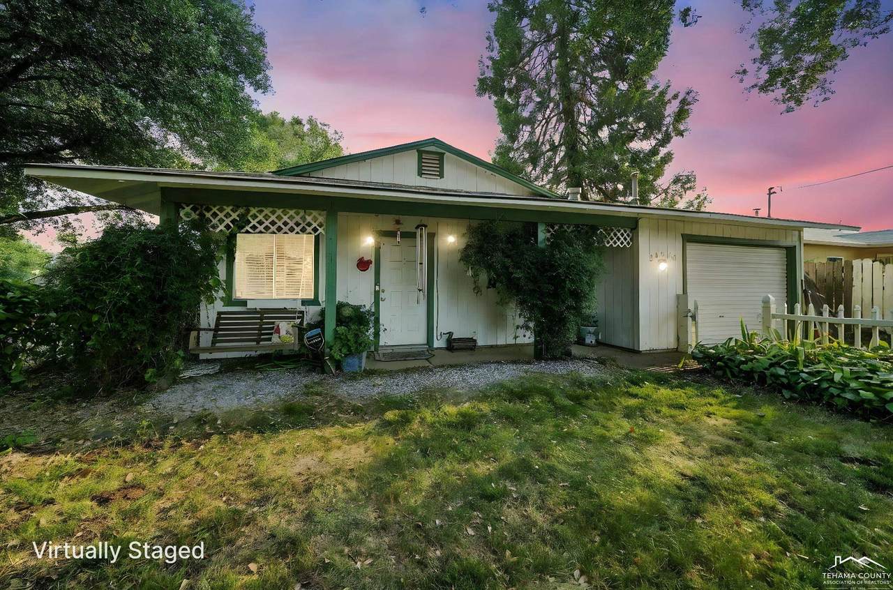 20960 First Street - Photo 1