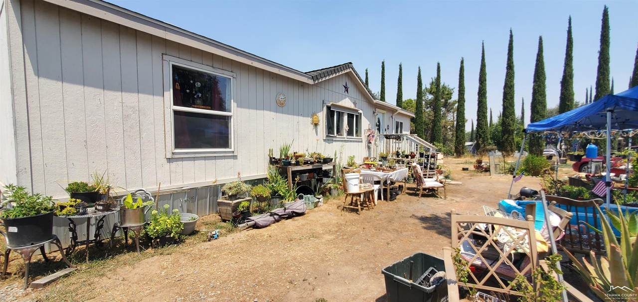 17322 Stagecoach Road - Photo 1