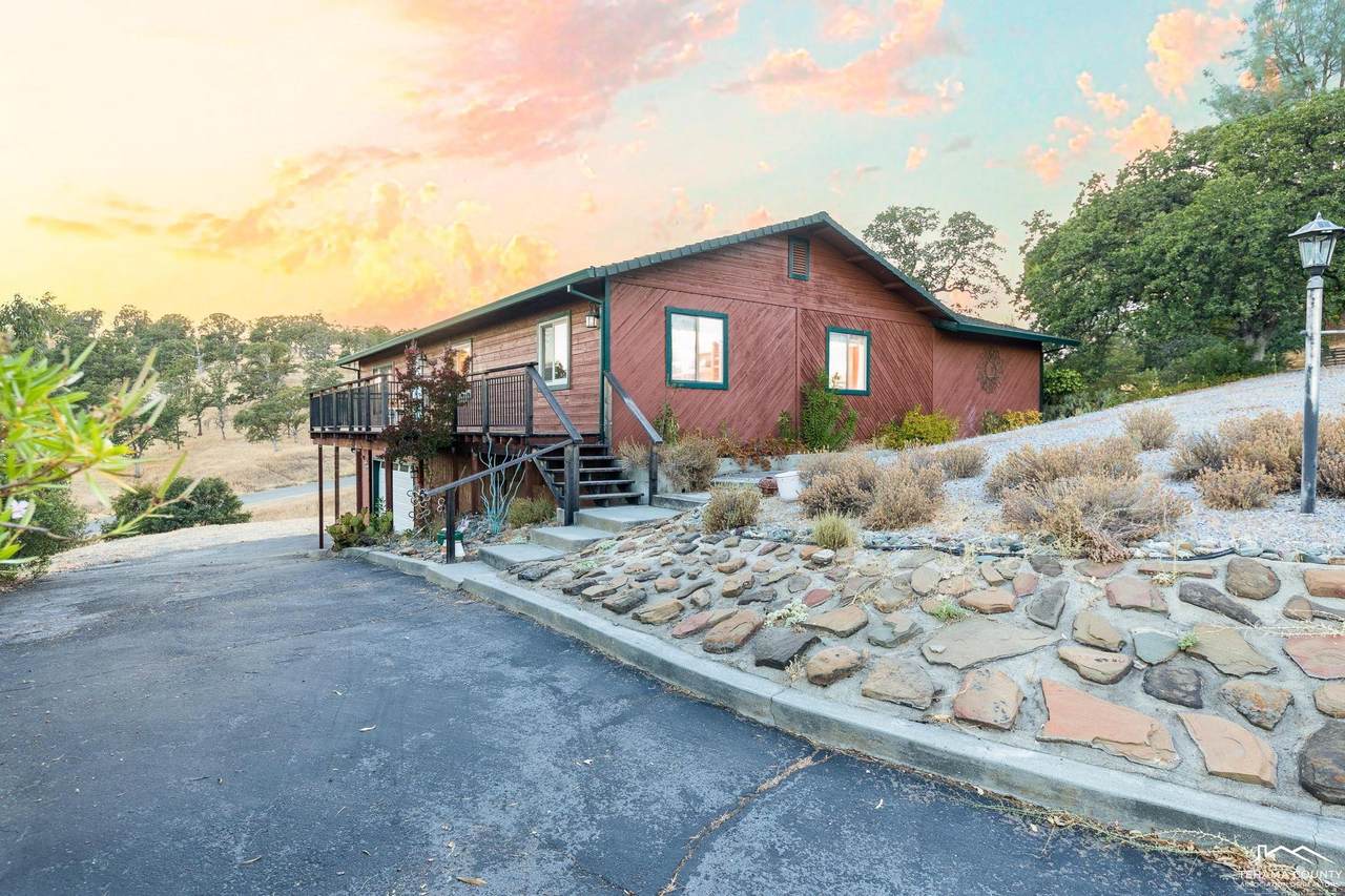 14525 Carriage Lane - Photo 1