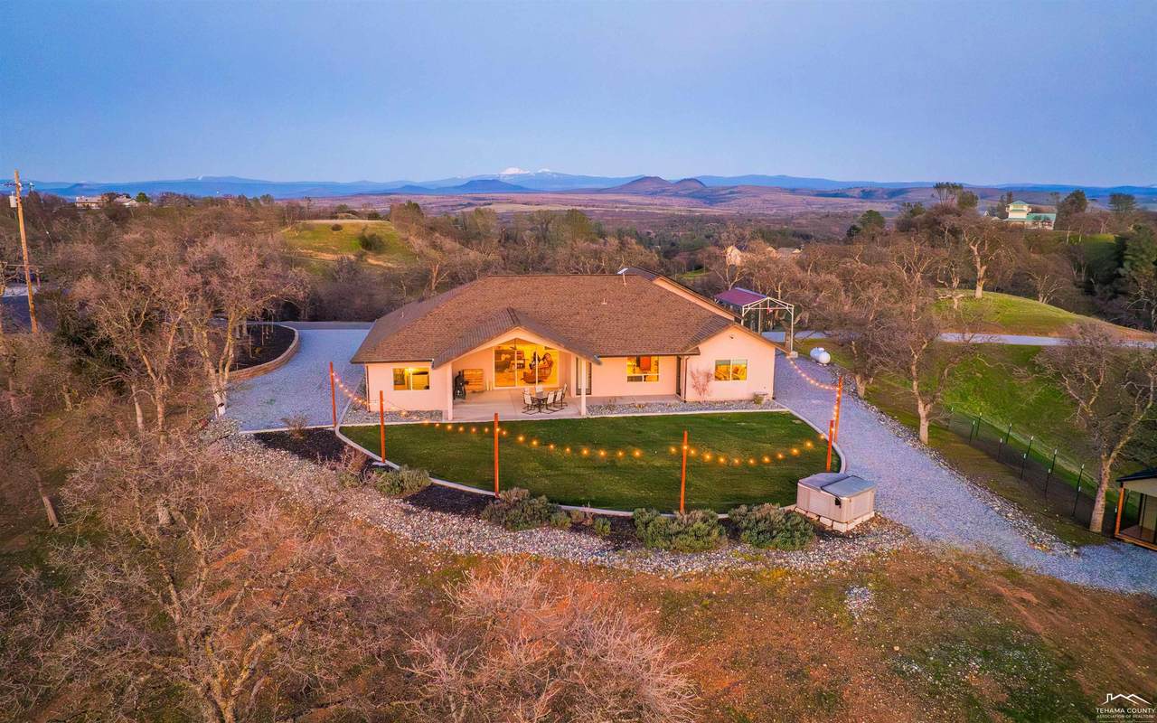 21735 Hidy Way - Photo 1