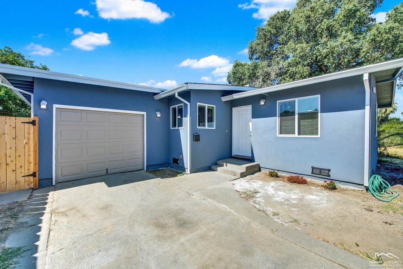 705 Marin Street - Photo 1