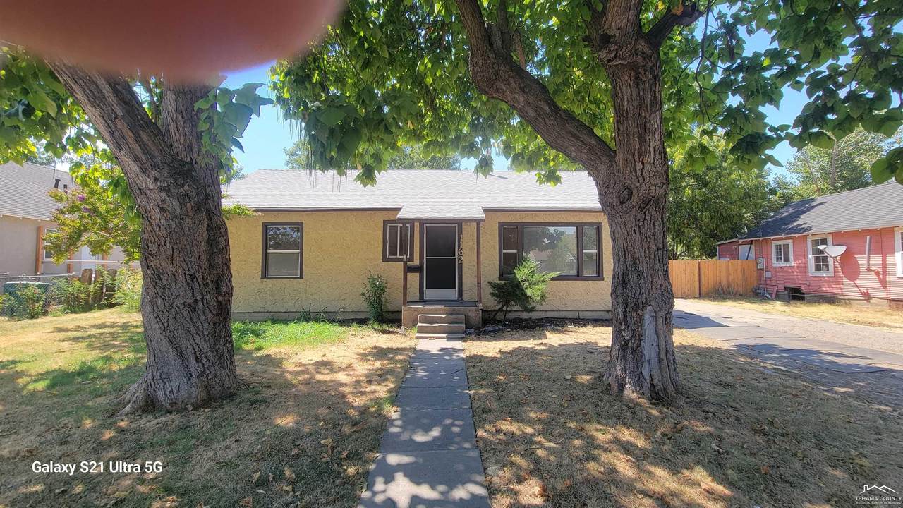 1162 Fifth Avenue - Photo 1