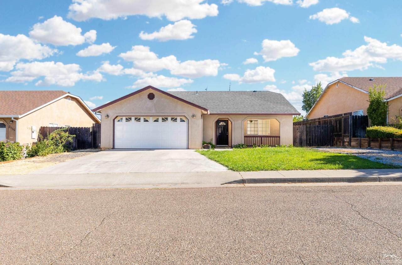 2125 Gentry Way - Photo 1